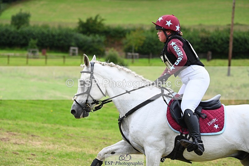 230827-110032-23482 - XC 11 to 12