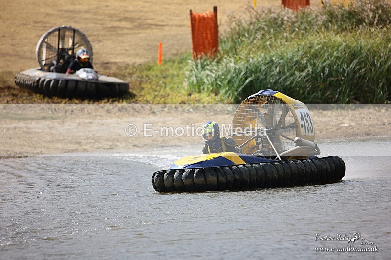 HCWC 220826 525 - Hovercraft W C Race Day 2 22/08/26