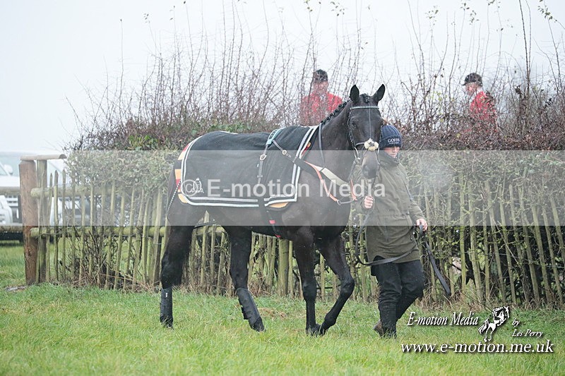 PtP 031223 22 - Wheatland Hunt PtP Chaddesley Races 03/12/23