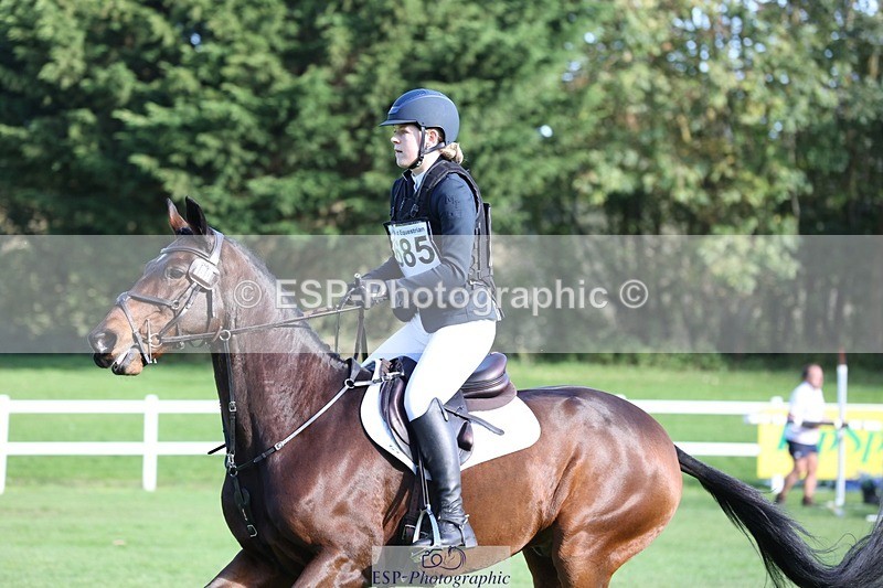 231022-112719-25174 - 685-ADRENALIN.II-Cosima.Atkinson-TrotUp+SJ