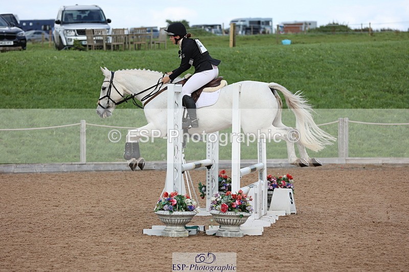 230923A-141815-02800 - 80 SJ Start to 14.30