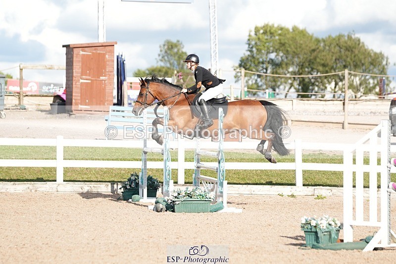 250731-180255-03112 - Cls 13 Snr 1.15 Open & Members