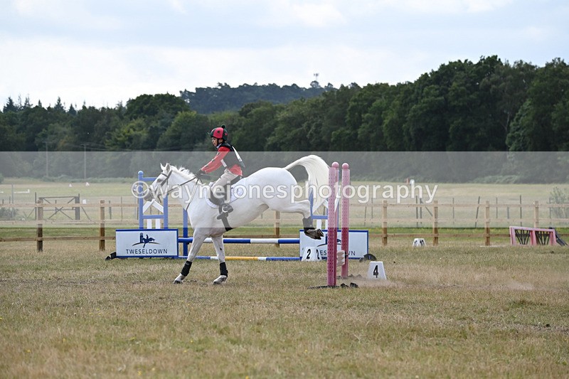 WJ6_9441 - 60cm Time 11:54 to 12:13