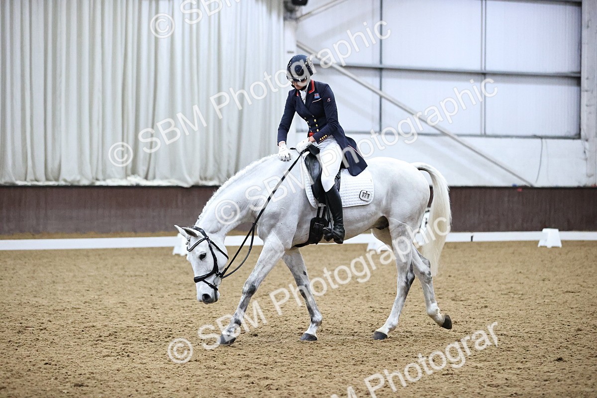 SBM_003016 - Class 12 - PYO