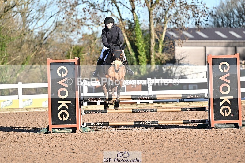 251203-102106-00118 - Cls 1 British Novice and 90cm Open