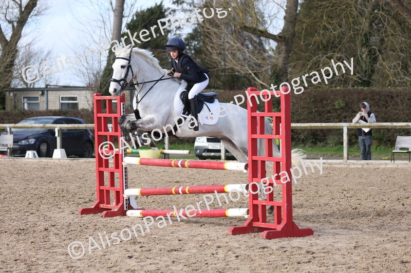 20260222-1408 - Class 4 - 90cm