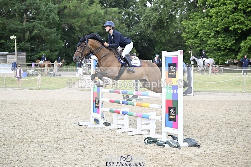 240707-084457-17915 - Cls 49 5 Yr Old Qualifier