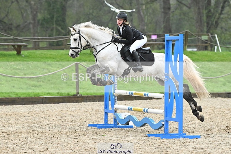 250418A-153922-01415 - UnAff 80cm