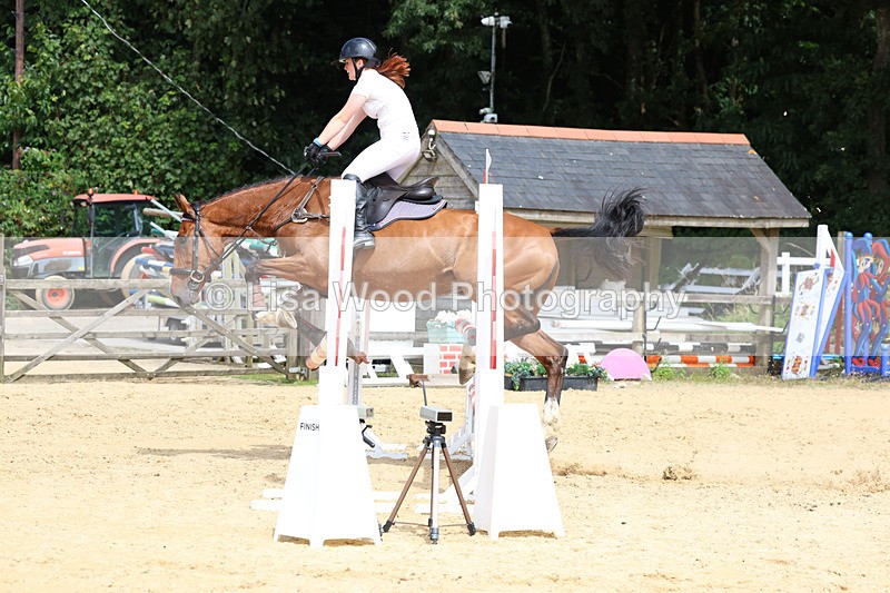 3E7A4450 - Class 11: 1m open