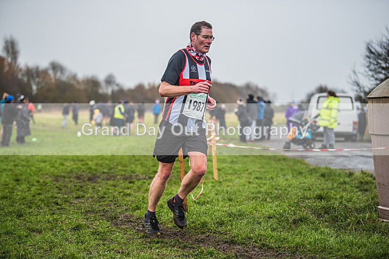 Blackpool-700 - Mid Lancs XC Blackpool Saturday 13th January 2024