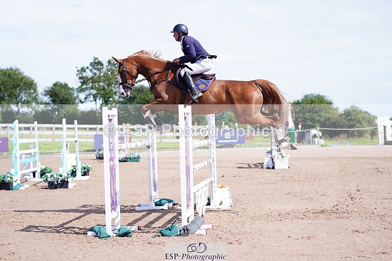 240803A-153340-08953 - Cls 32 National 1.30m Open