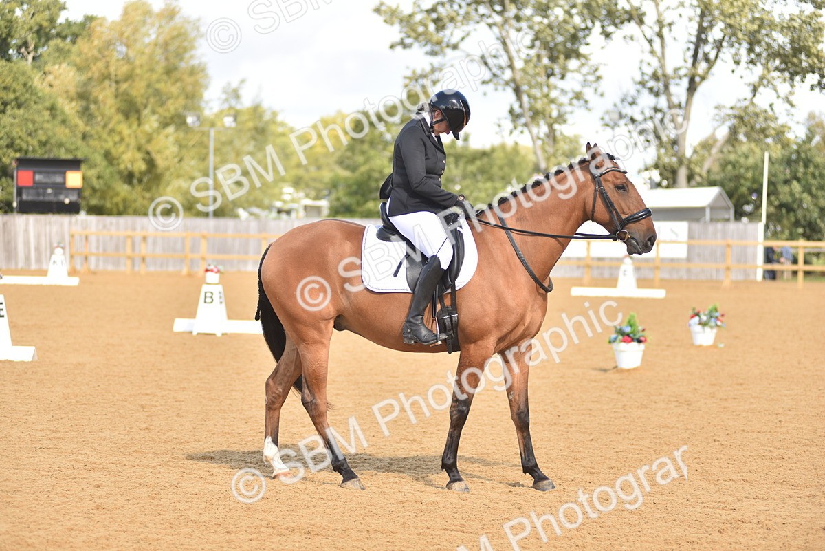 SBM_03071 - D4 - Small Tour Championship Intro 4