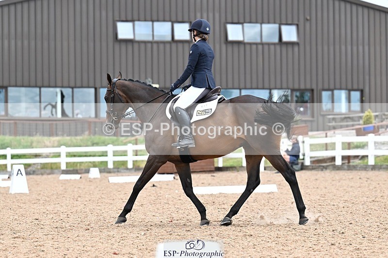 260704-115015-03584 - Cls 2C Snr Grassroots BRC Prelim A
