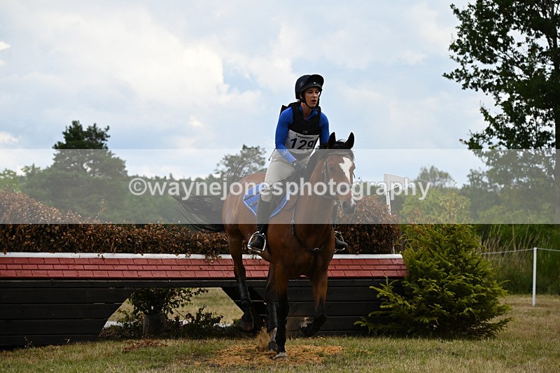 WJ6_6555 - Time 13:54pm to 14:29pm