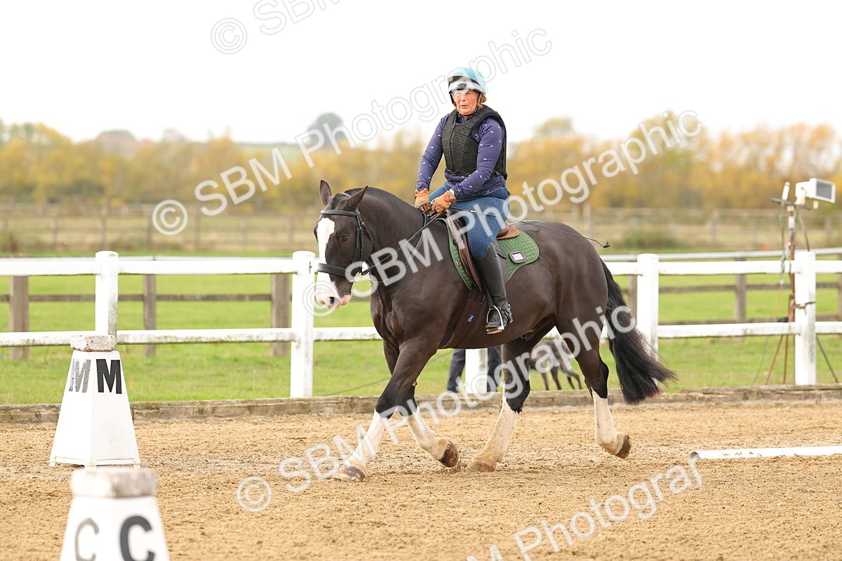 SBM_001013 - Class 13-4-9 - DR P3 CT P3 70cm CT PYO