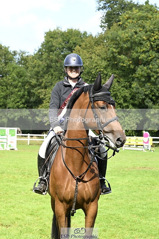 250831A-152248-10811 - Cls 38 5 Year Old Final