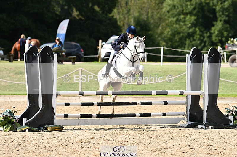 240824X-161026-29901 - 80cm Round 2 15.30 to 16.50