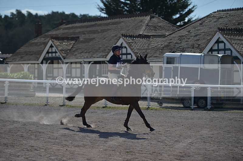 NGP_8153 - XC Time 13:29 to 13:34