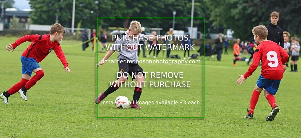 IMG_2776 - Halton Juniors