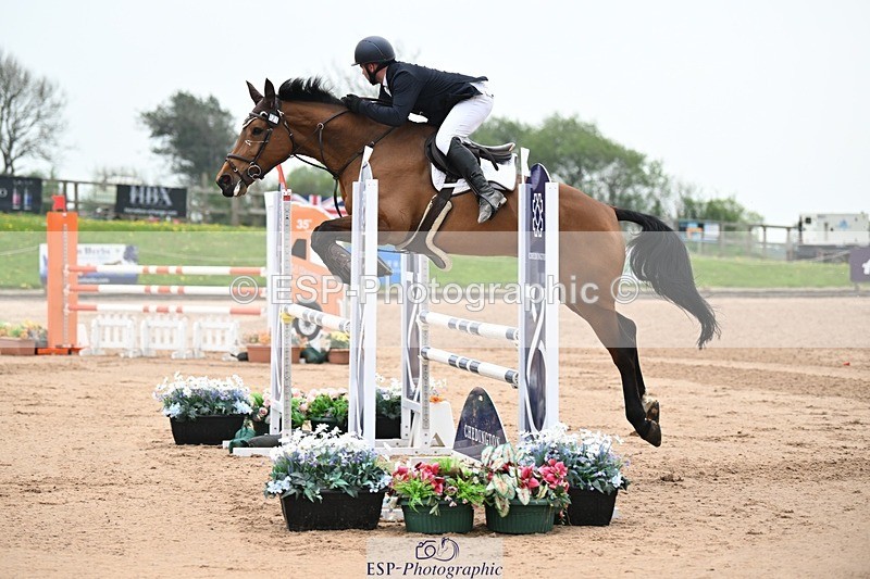 250426-163023-14326 - Cls 15 - 1 Star Bronze Tour