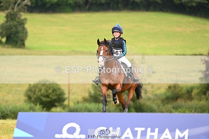 230827-152910-27288 - XC 15.00 to End