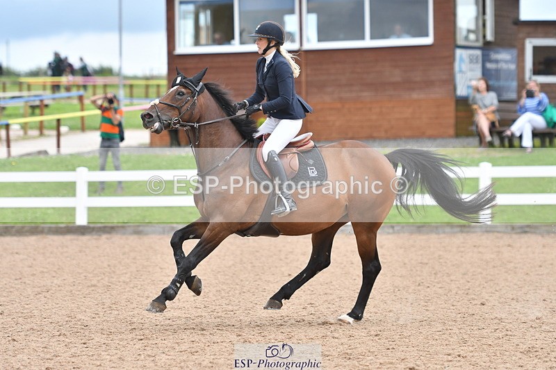 240727A-155517-06449 - Cls 24 1.05m Amateur Qualifier