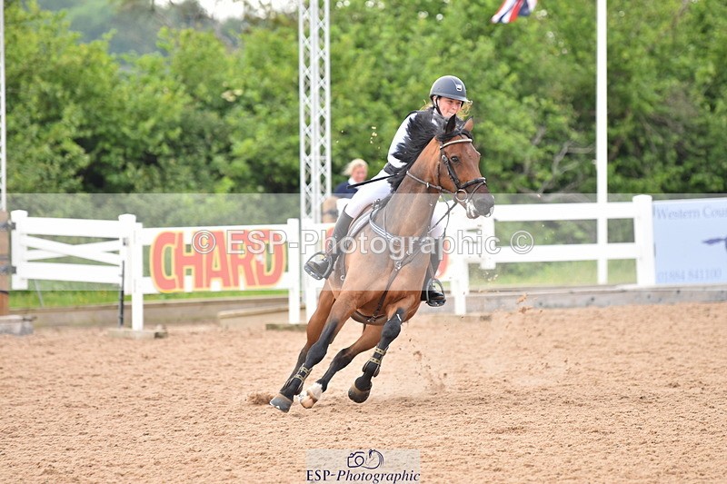 230609A-180530-01777 - Jolly Jumps Ride and Run