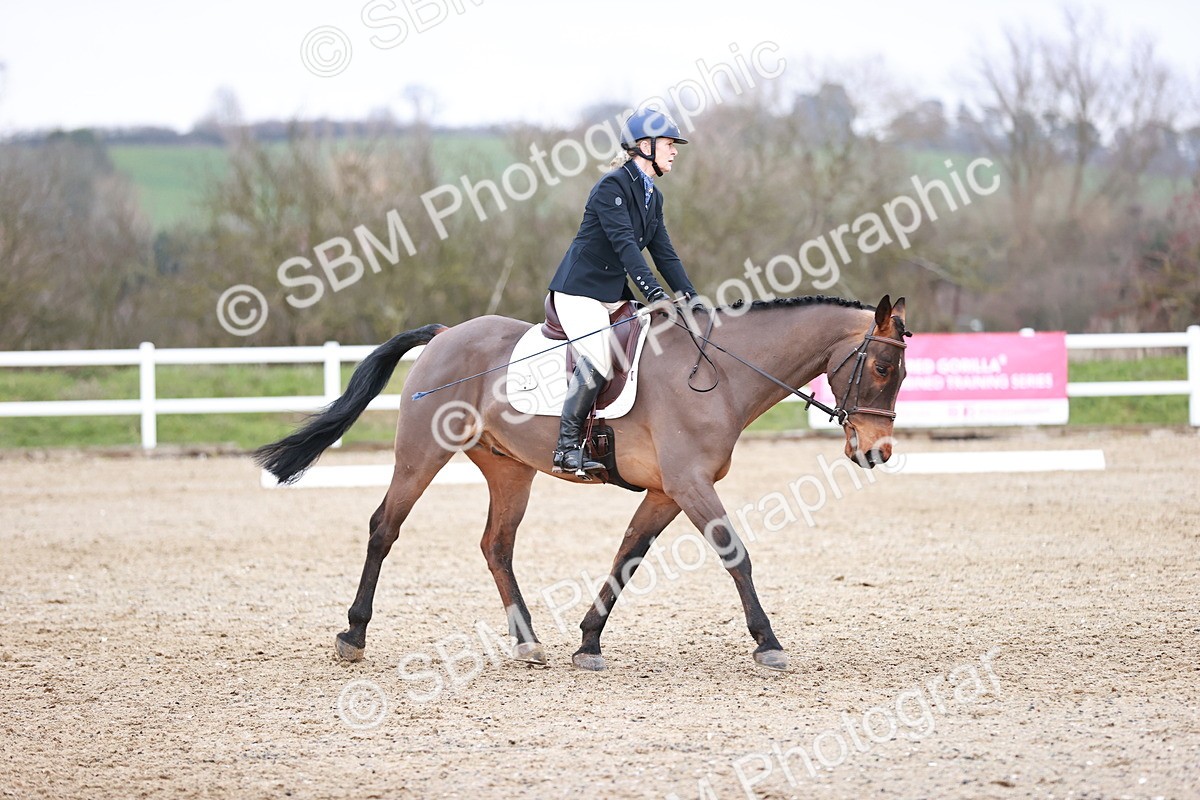 SBM_005318 - Elementary 1