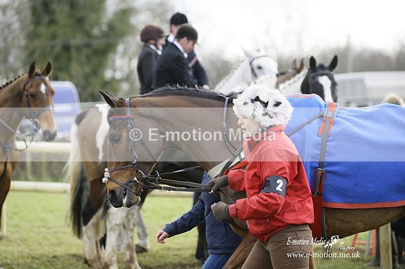 PtP 050322 736 - The Beaufort Races Didmarton 05/03/22