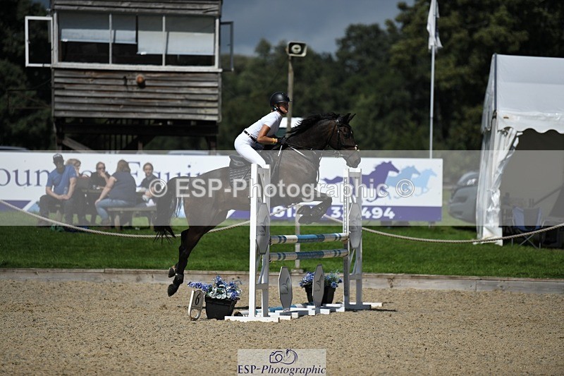 230820-140929-01173 - 1m - Round 2