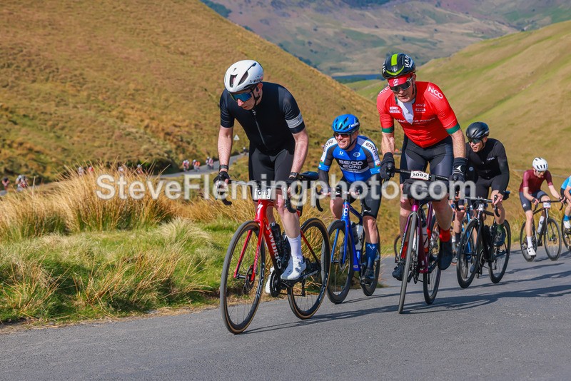 093515-3 - Newlands Pass 09.00-10.00