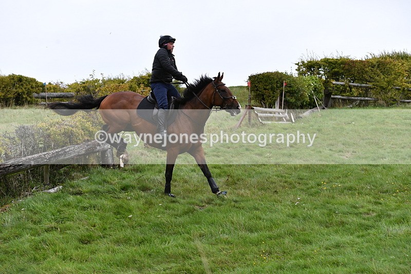 WJ5_6391 - Time 12:22 to 12:55