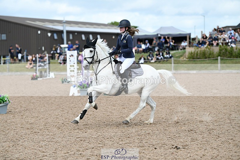 250628-115522-04563 - Cls 12 Newcomers 2nd Round Start to 1pm