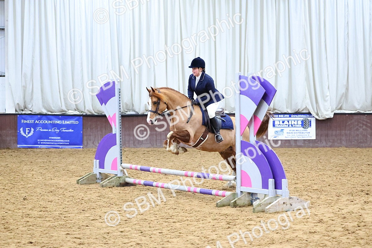 SBM_000639 - Class 2 - 50cm