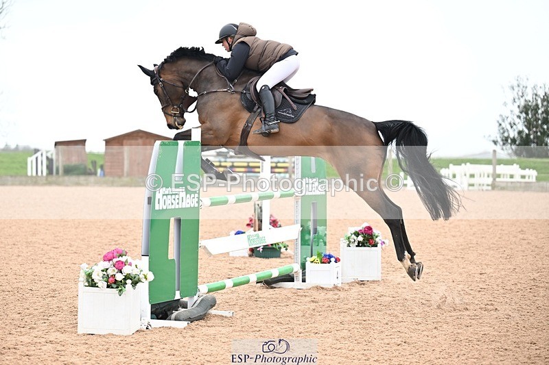 260315-131659-05378 - Cls 27 Snr 1.05m and 1.10m Grand Prix