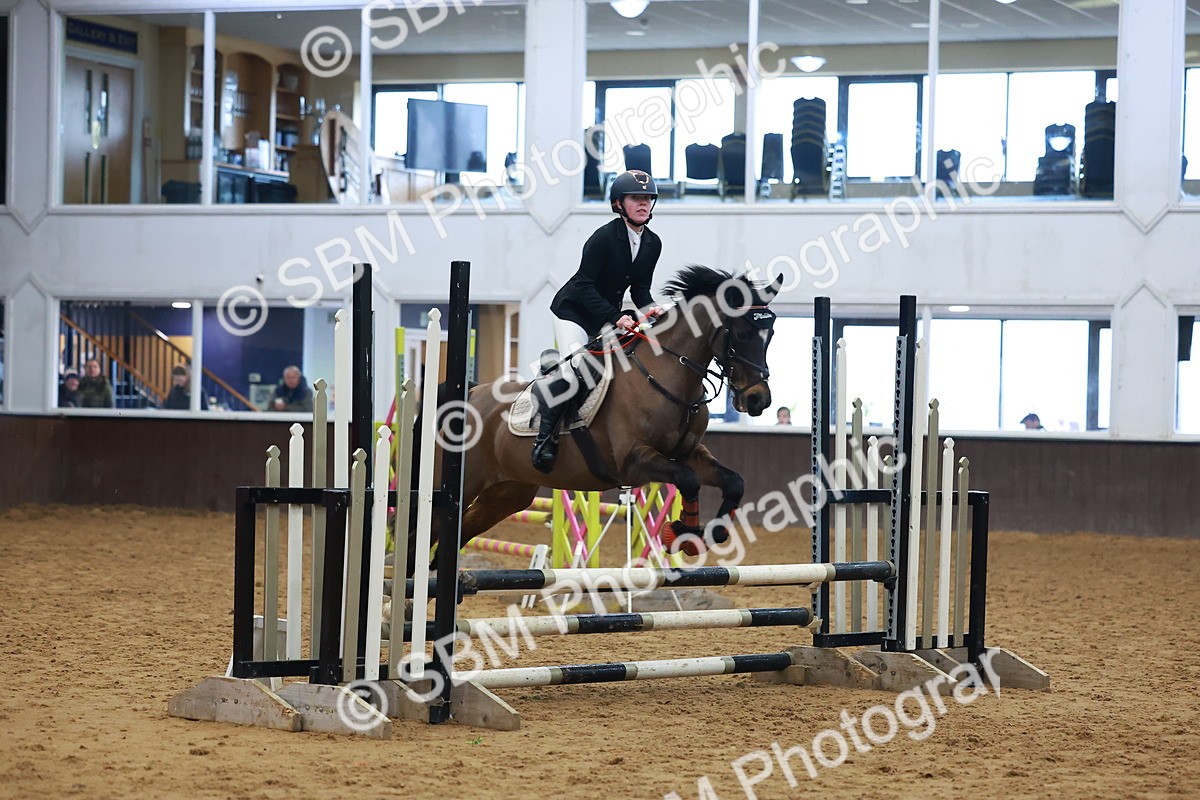 SBM_001302 - Class 21 - 70cm