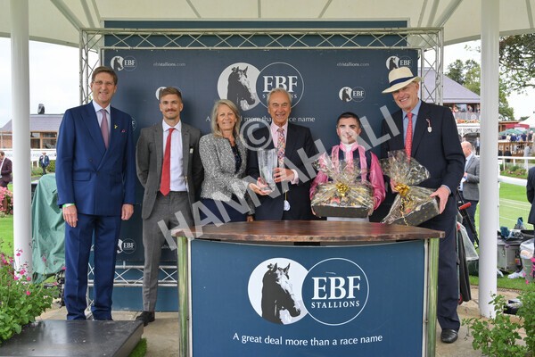 yr19082021r7-46 - Race 7 5.20pm British Stallion Studs EBF Fillies' Stakes