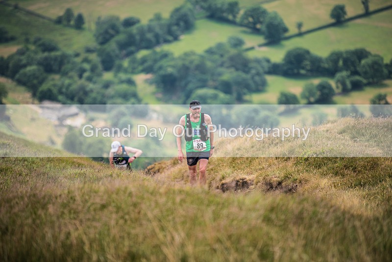 Howtown-269 - Howtown Fell Race Sunday 18th June 2023