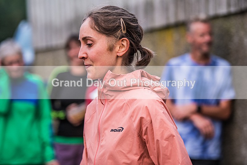 Steel Fell-890 - Steel Fell Race Wednesday 6th August 2025