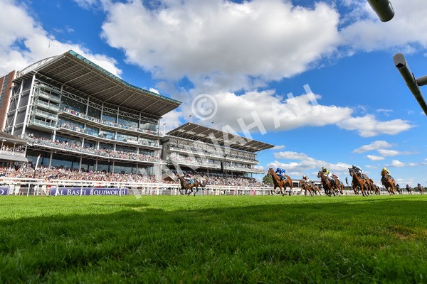 280625-Race 7-Titian-5584 - Race 7 5.25pm Al Basti Equiworld Dubai Amateur Jockeys' Handicap