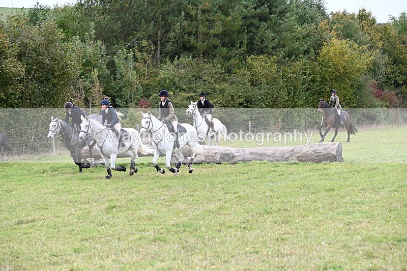 WJ6_0631 - Camera 2 Line 1