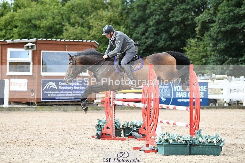 250801-102520-04285 - Cls 21 A&B Snr Disc & 1.00 Open