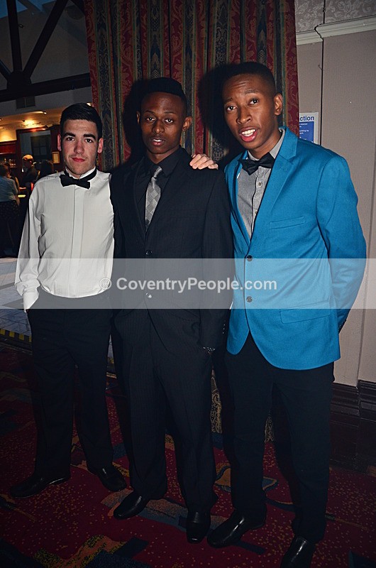 CAL_0945 - Caludon Castle