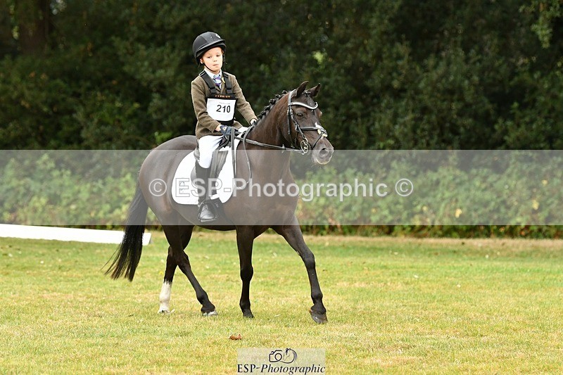 250820A-105418-04815 - Start to 11am