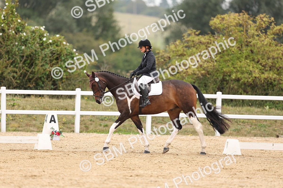SBM_01693 - Class 9 - Novice 27 Champs