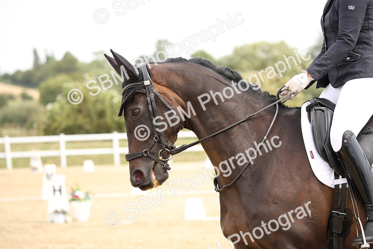 SBM_019616 - Class 22 - Medium 73 - 10.36 11.32