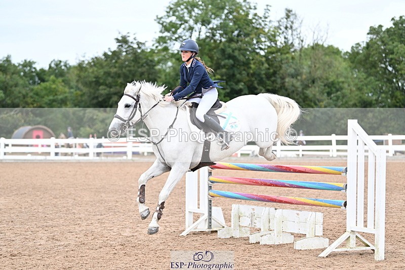 240908A-140559-04260 - Cls 20 A&B Pony Newc & 1.00m Opem