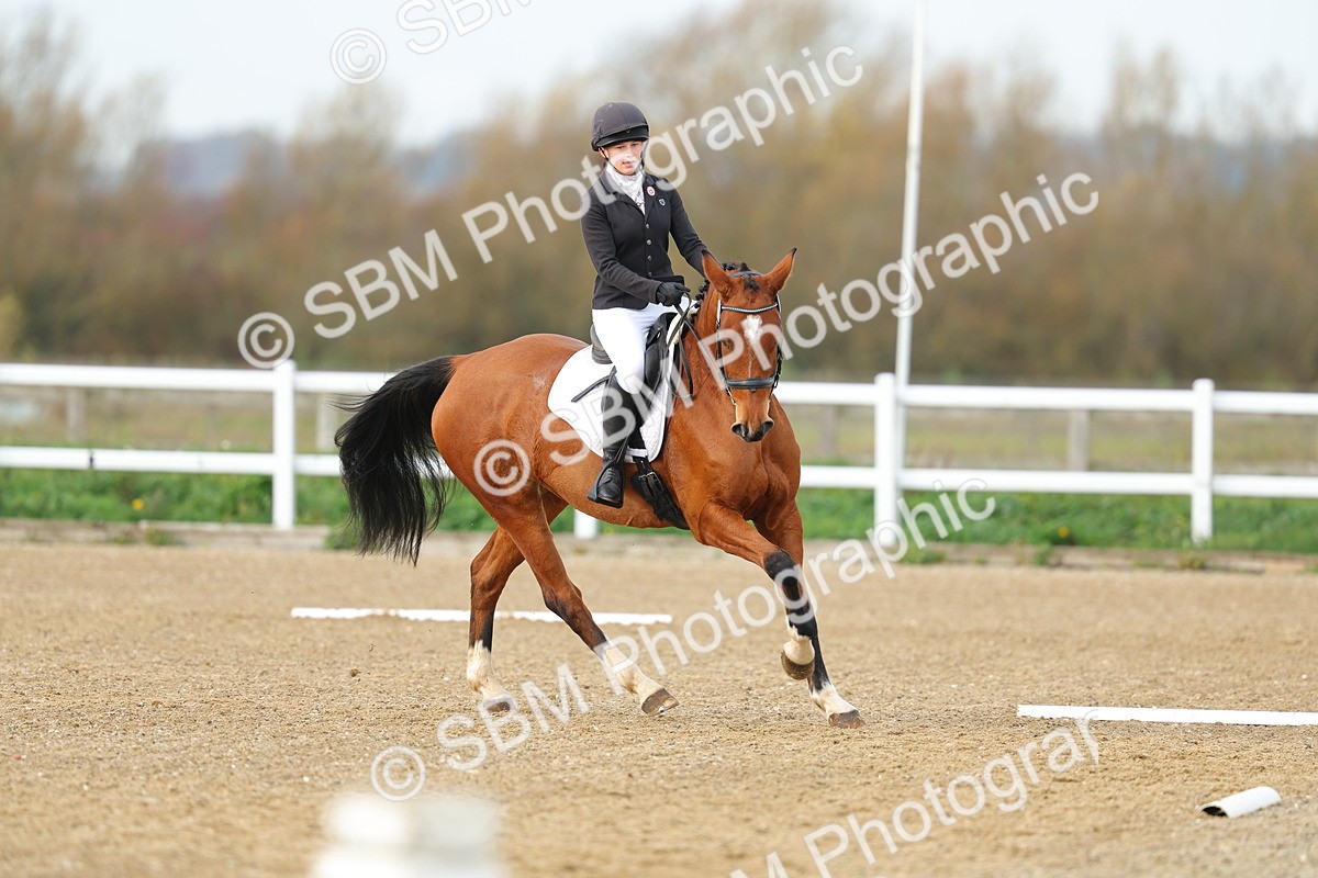 SBM_003565 - Class 6 - Novice 2