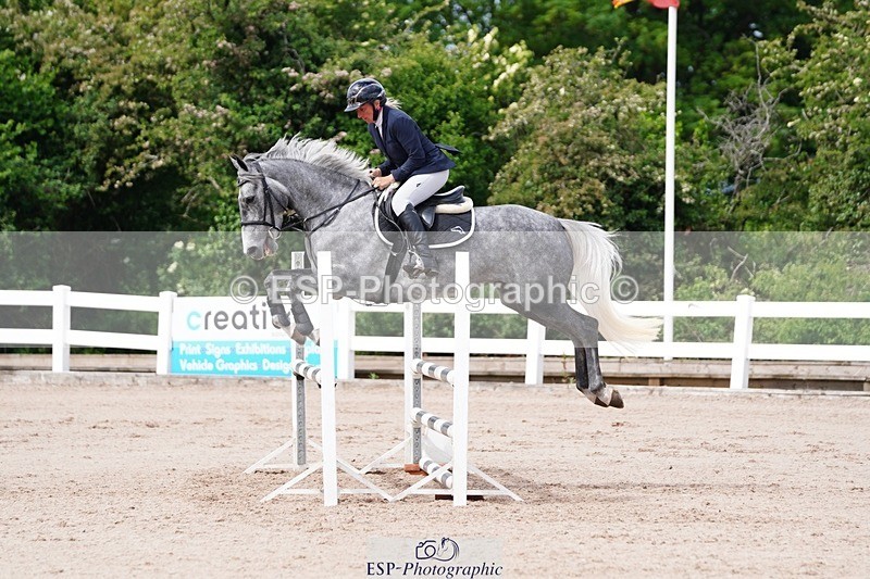 250525-104242-09153 - Cls 32 A&B Snr Brit Nov & 90cm Open