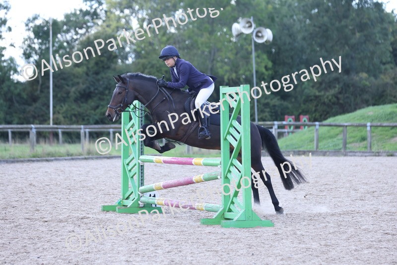 20250928-2121 - Class 5 - 80cm